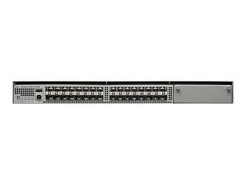 Cisco WS-C4500X-32SFP+ Cisco WS-C4500X-32SFP+